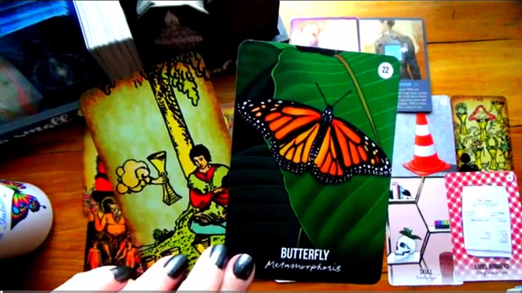 Pisces, You Are Being Activated ~ October 5th to 11th&nbsp;2025